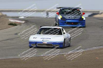 media/Oct-25-2025-CalClub SCCA (Sat) [[34c778dfbe]]/Group 2/Race/